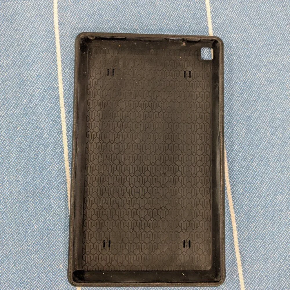 ⭐ Fire Tablet HD 8, 8